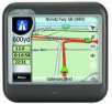 Mio C230 Portable GPS System