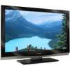 SHARP LC-32D62U 32" 16:9 HD 1080p HD 10000:1 LCD TV