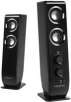 Creative I-Trigue 2300 2.0 Stereo Speakers