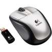Logitech V220 Cordless Optical Mouse