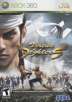 Virtua Fighter 5 (Xbox 360)