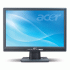 Acer AL1917WAbd 19-inch LCD Multimedia Monitor