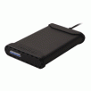 Toshiba Portable 160GB Hard Drive
