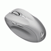 Microsoft Wireless Laser Mouse 6000, USB