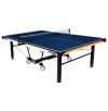 Stiga Master Series ST4100 Indoor Table Tennis Table