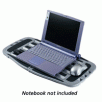Targus Notebook Portable LapDesk