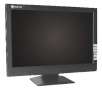 Soyo 24" 24DYLM24D6 Widescreen LCD Monitor