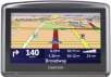 TomTom ONE XL Portable GPS Navigation System
