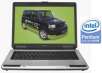 Toshiba Satellite L45-S7423 15.4" Notebook - Dual Core, 1GB RAM, 120GB Hard Drive + Printer + Software
