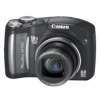 Canon Powershot SX100 IS 8 Megapixel Digital Camera