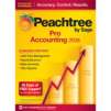 Peachtree Pro Accounting 2008 Free After Rebate + Free Mini Fridge