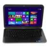 Dell Inspiron 15r 15.6" Laptop: Core i3-3110M 2.4GHz , 6GB RAM, 500GB Hard Drive, Windows 8