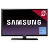 Samsung UN32EH4050 32" 720p 60Hz LED HDTV