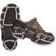 Ice Trekkers Polar Trax Outdoor Traction System