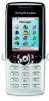 Sony Ericsson T610 Unlocked Cell Phone