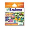 Toys R Us Buy 1 Get 1 FREE Vtech InnoTab & LeapFrog Explorer Software