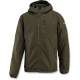 Merrell Guise Insulated Jacket - Mens
