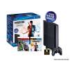 Sony PS3 250GB Hardware Bundle (Pre-order)