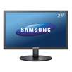 Samsung S24B30BL 24" Full HD 1080p LCD Monitor