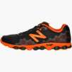 New Balance Mens Minimus Ionix 3090