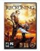 Kingdoms of Amalur: Reckoning (PC Digital Download)