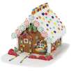 Wilton Gingerbread House Kit