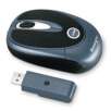 Kensington PilotMouse Laser Wireless Mini