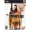 Spec Ops: The Line (PC Download)
