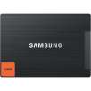 Samsung MZ-7PC128B/WW 830 Series 128GB 2.5" SATA III Internal SSD