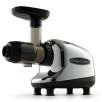 Omega 8005 Nutrition Center Juice Extractor