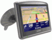 Tomtom ONE XL-S GPS (City/Vehicle, 4.3" LCD)