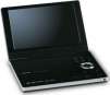Toshiba SDP1900 9" Widescreen Portable DVD Player