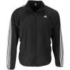 Adidas Men