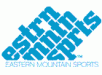 Eastern Mountain Sports Cold Weather Sale: Up to 30% off
