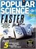 Discountmags Magazines for $5/year: Popular Science, Reader