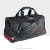 Nike Max Air Team Training Duffel Bag (Medium)