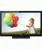 Panasonic TC-L24X5 24" Class 1080p 60Hz LED TV
