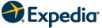 Expedia: Up to 55% Off Hotel / Vacation + $25 Cash Card