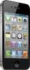 Apple MD146LL/A 8GB Sprint iPhone 4 - Black (Refurbished)