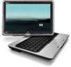 HP Pavilion tx1000z 12.1" Notebook - AMD Dual-Core 1.9GHz, 1GB RAM, 160GB Hard Drive, Vista Premium