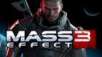 PC Download of Mass Effect 3  for $9.6 or Mass Effect 3: N7 Digital Deluxe for $12.8
