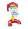 Fisher-Price Bright Beginnings Baby Basketball