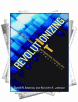 Revolutionizing IT Research Kit - Includes a Free $8.50 Book Summary for Free