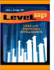 Level Up: Lead with Emotional Intelligence for Free