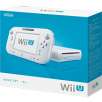 Nintendo Wii U 8GB Basic Set for $299.99, Nintendo Wii U 32GB Deluxe Set for $349.99
