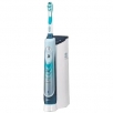 BRAUN S-200 Oral-B Sonic Complete Electric Tooth Brush