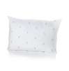 Bonton Pillow: Lauren Ralph Lauren Logo, Nautica Standard/Queen Performance, Calvin Klein Shadow Density for $7.97, More