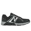 New Balance 647 Men