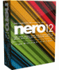 Nero 12 for Free after Rebate
