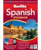 Berlitz Spanish Premier for Free after Rebate